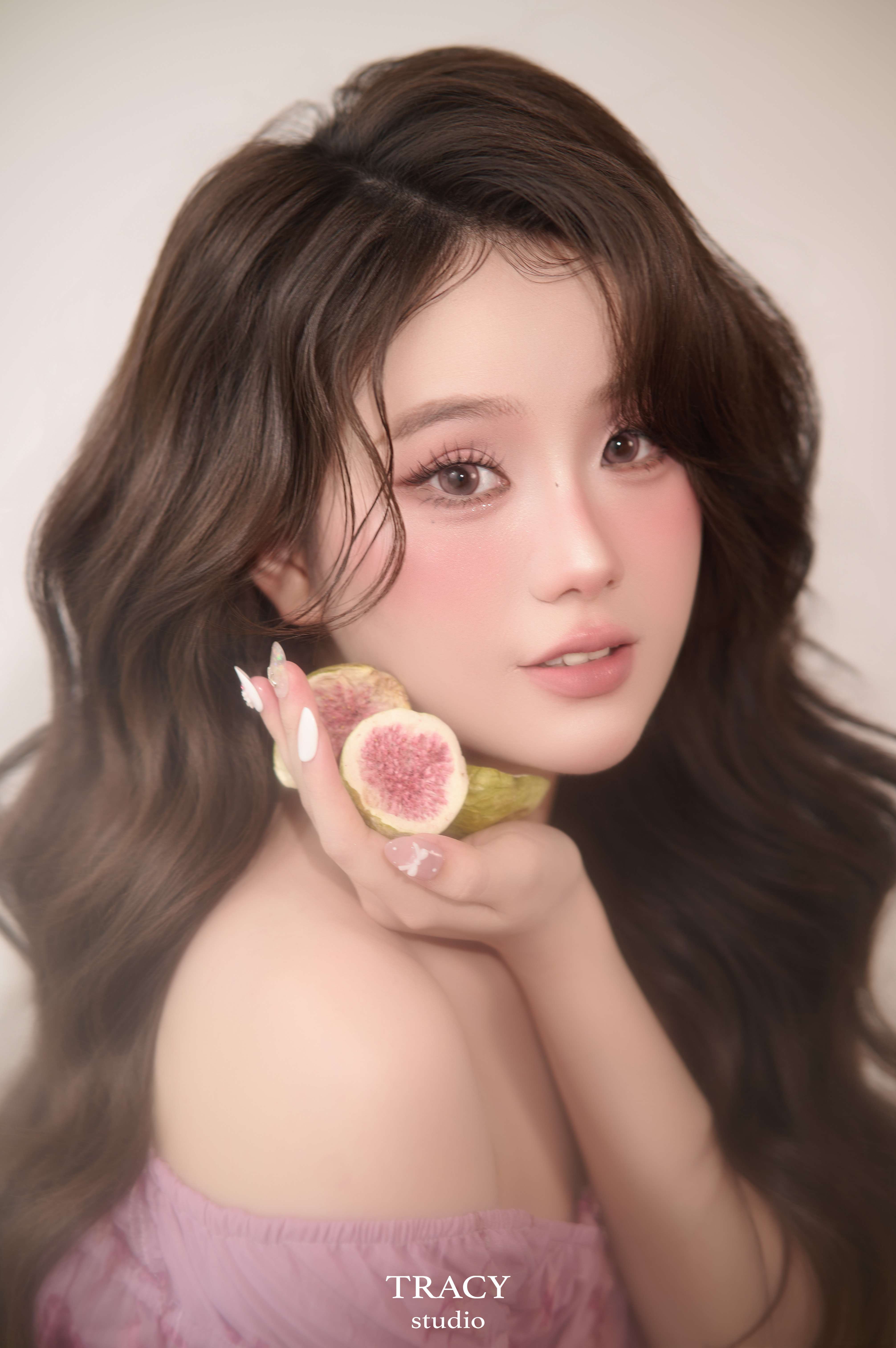 frontend/img/gallery/concept-nang-tho/tracy-studio-chup-nang-tho (3).jpg